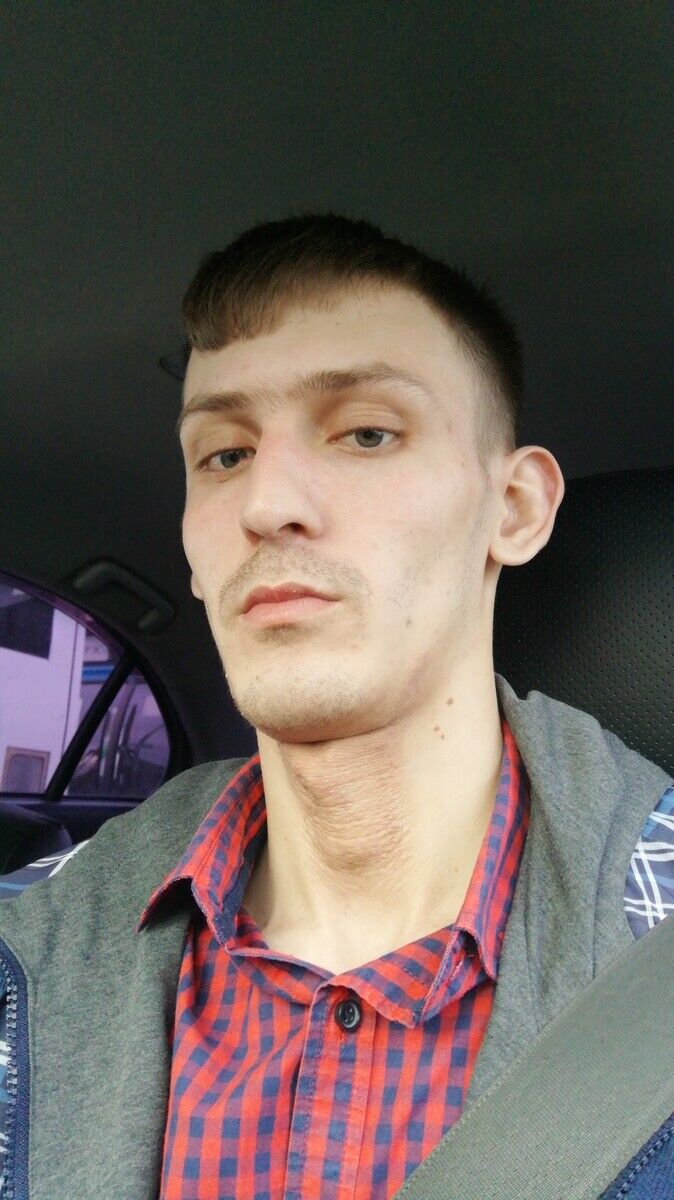 ���������� ������, ���� ������� �����, 31 ���, ������������ ��� ������, ����� � ���������, c�������� ���������