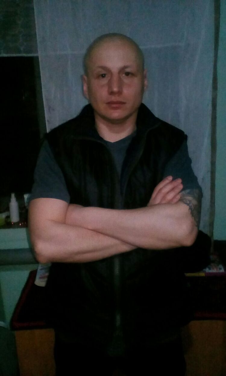  ,   , 40 ,     , c 