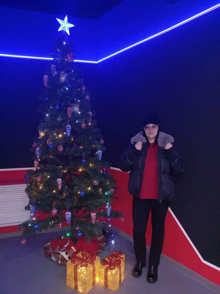  54761908  , 51 ,    -