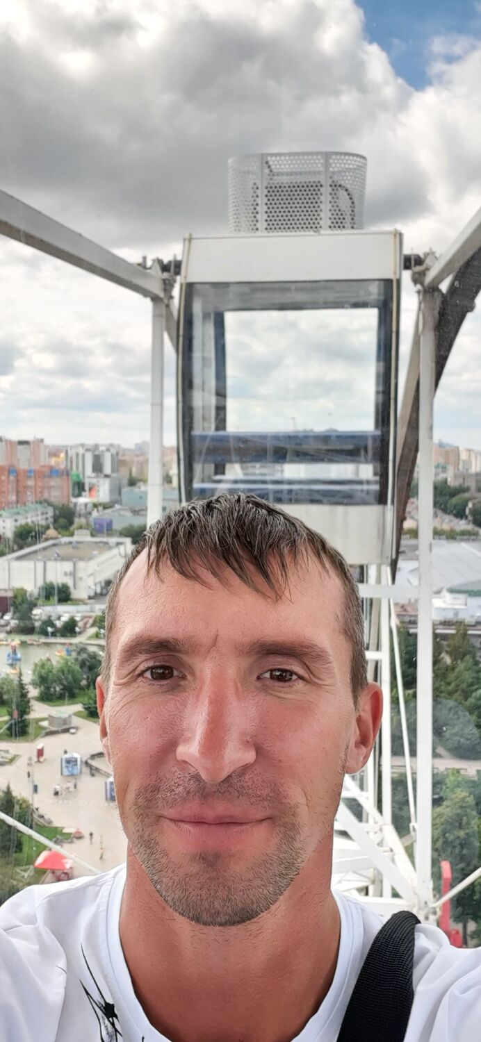 ���������� �����, ���� ������� ������, 40 ���, ������������ ��� ������, ����� � ���������