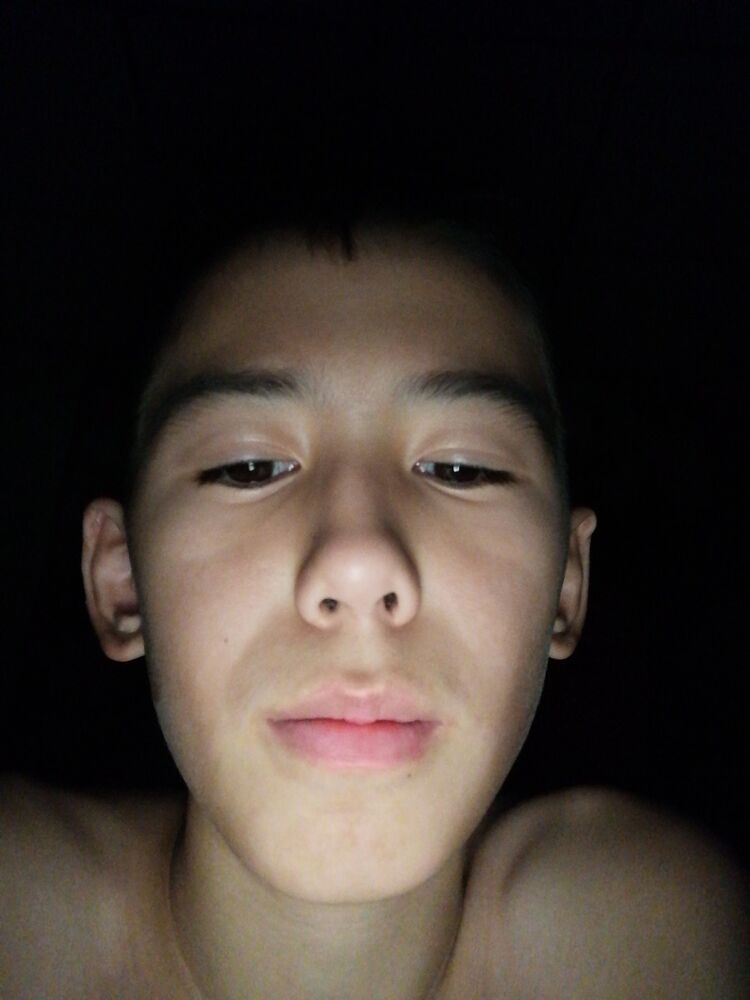  ,   , 24 ,   ,   , c 