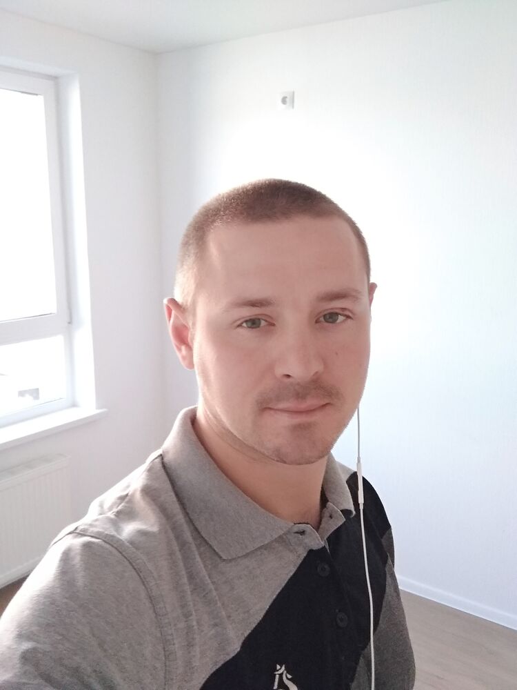 ���� 55555128 ������� ������, 41 ���, ���� ���������� � ������