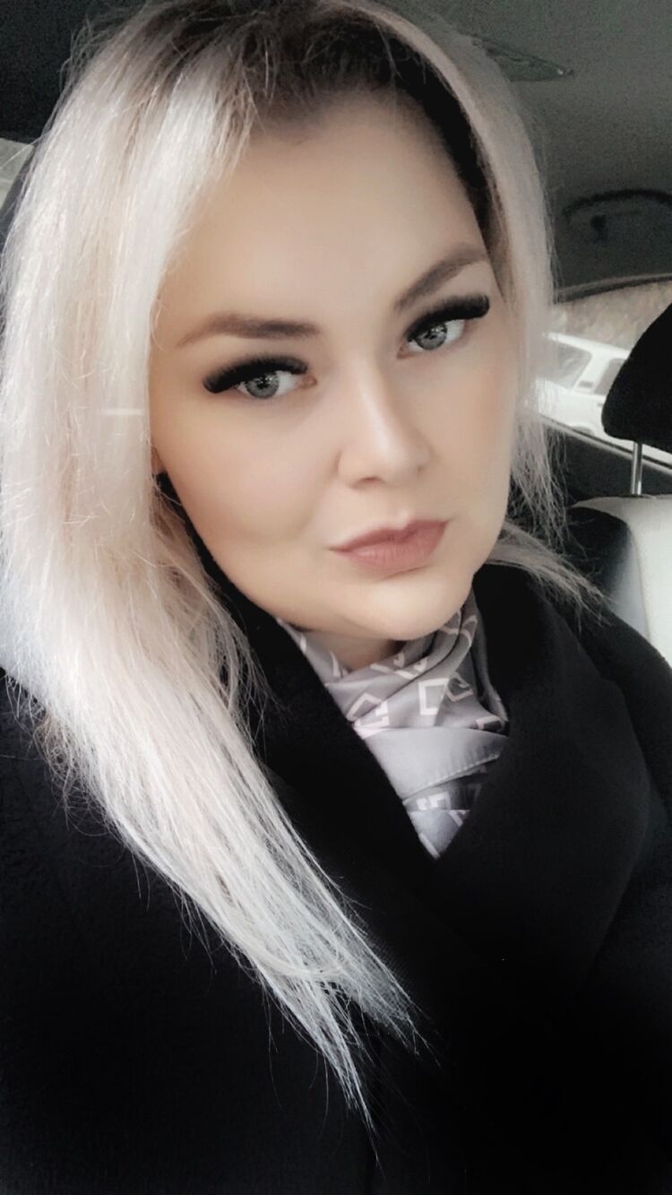 ���� 48719278 ������� ����, 36 ���, ���� ���������� � ������