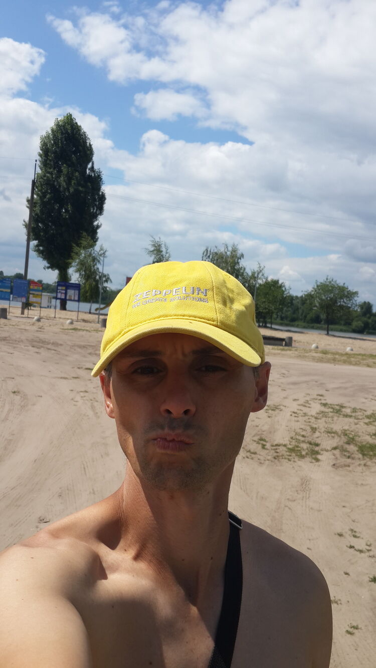  ,   , 47 ,     , c , 