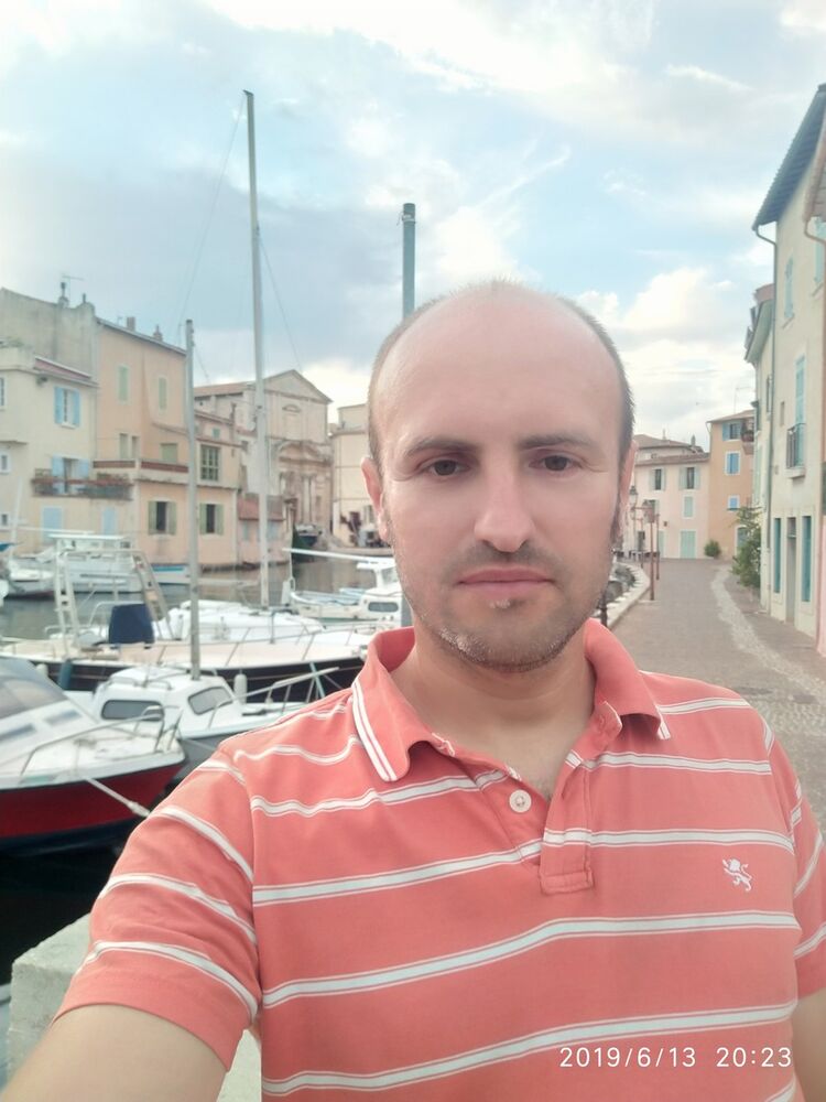  16662548  , 40 ,    