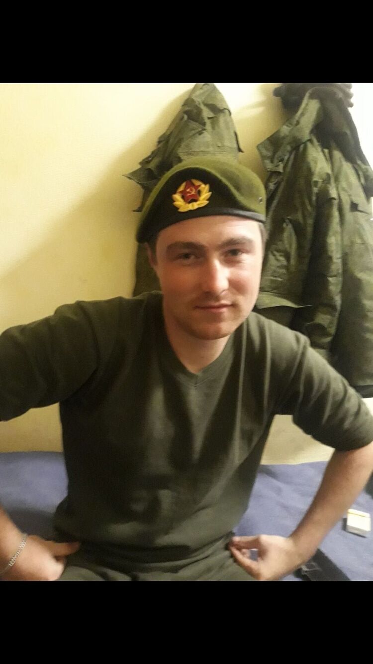 ���������� �����, ���� ������� Ҹ��, 28 ���, ������������ ��� ����� � ���������, ���������