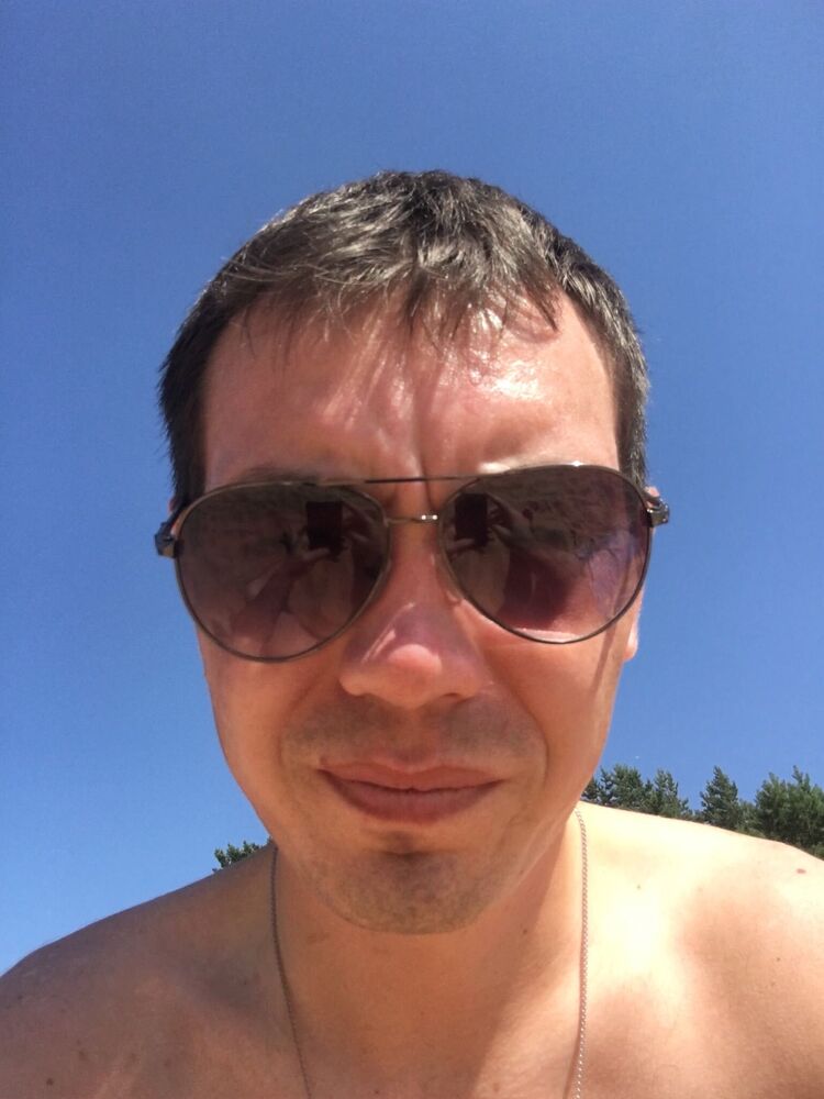 ���� 31538388 ������� ������, 30 ���, ���� ���������� � ������