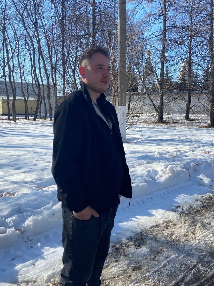 ���� 56174878 ����� ����, 21 ���, ���� ���������� � �������������