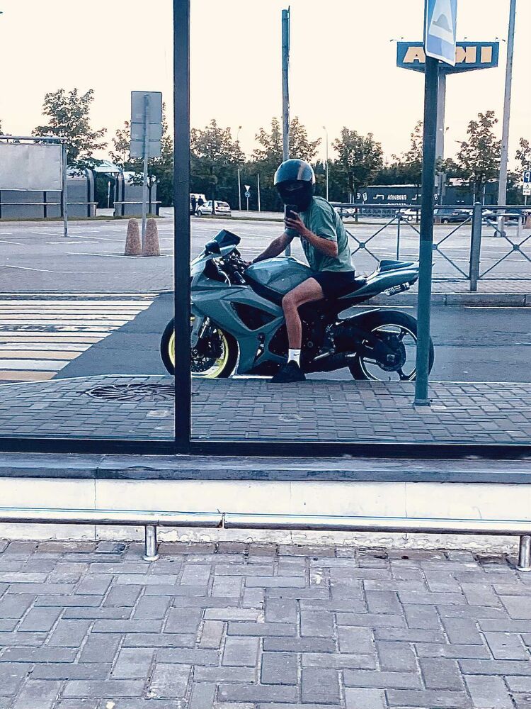 ���������� ������, ���� ������� ������, 29 ���, ������������ ��� ������, ����� � ���������