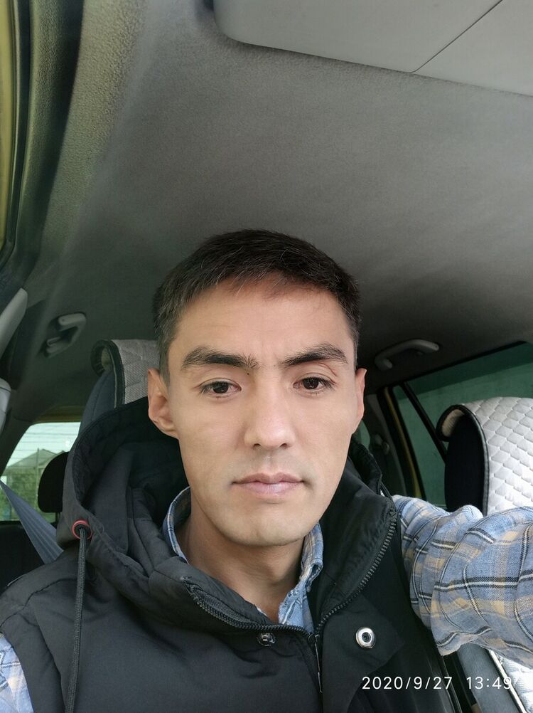  21215818  , 45 ,    