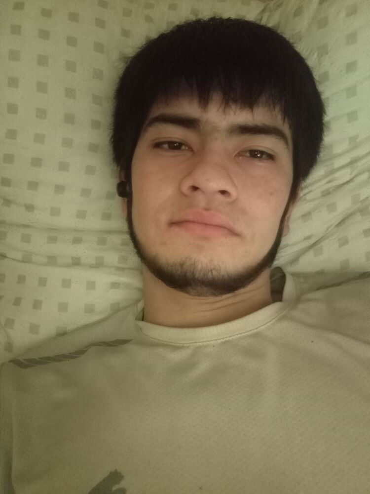 ���� 34396188 ����� ���������, 24 ����, ���� ���������� � ���������