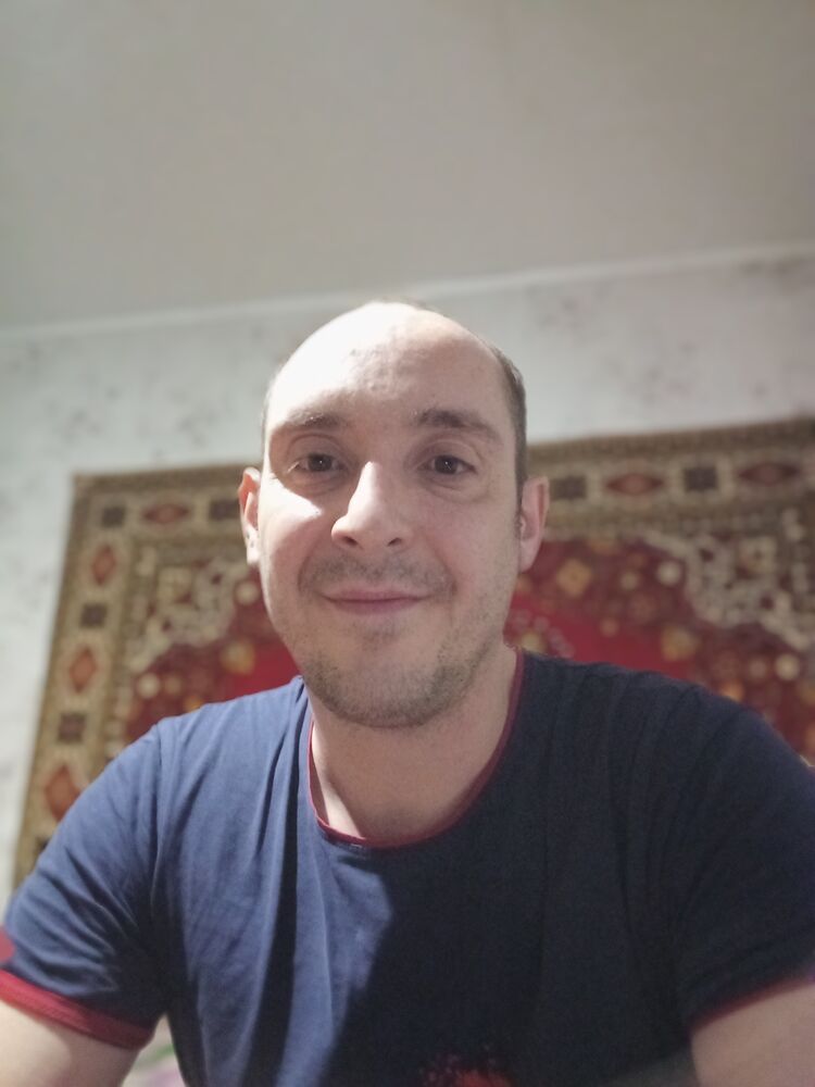  ,   , 38 ,     , 