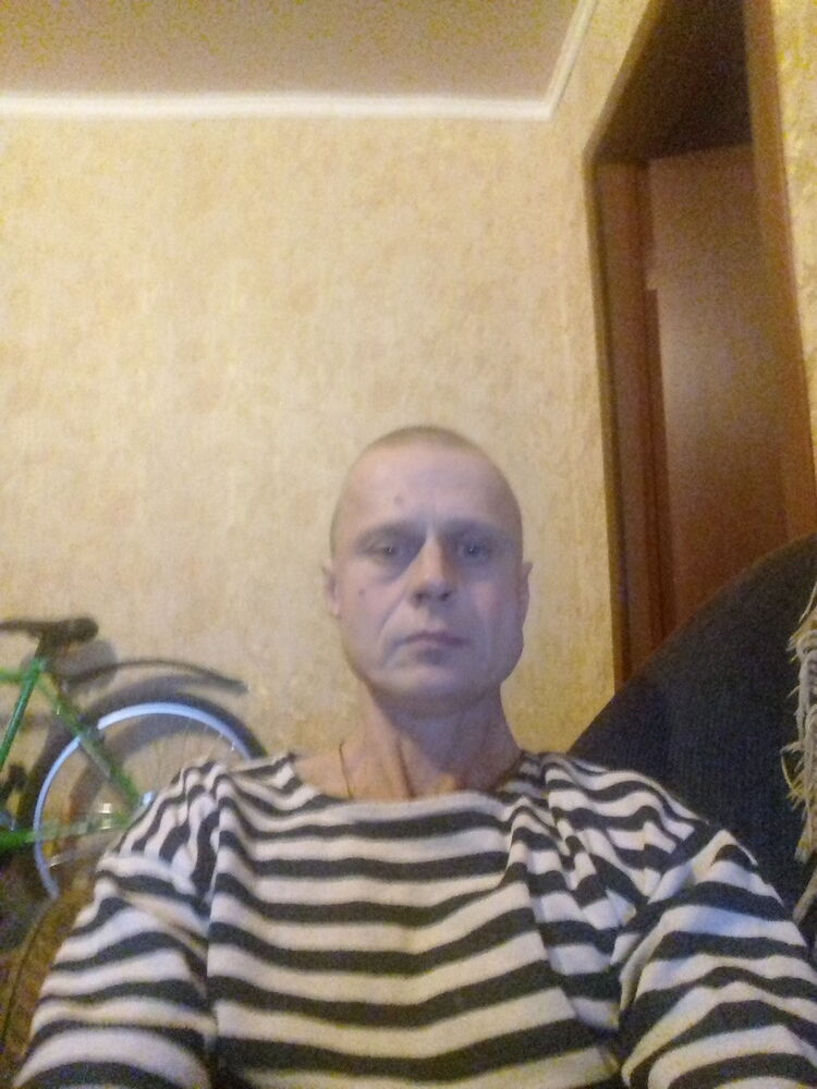 ���� 8125958 ������� ������, 49 ���, ���� ���������� � ��������