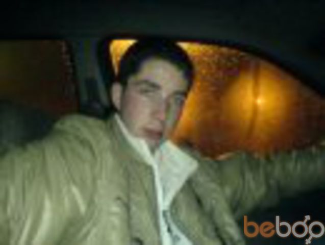 ���� 1118648 ������� Oleg, 39 ���, ���� ���������� � ��������