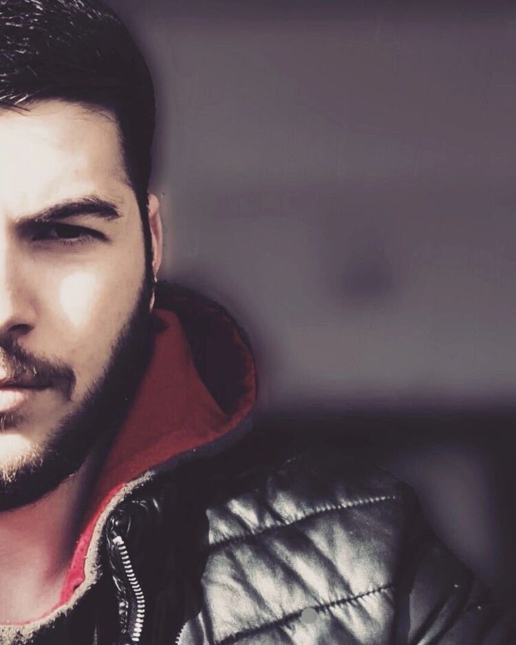 ���������� ����� �������, ���� ������� ��������, 30 ���, ������������ ��� ������, ����� � ���������