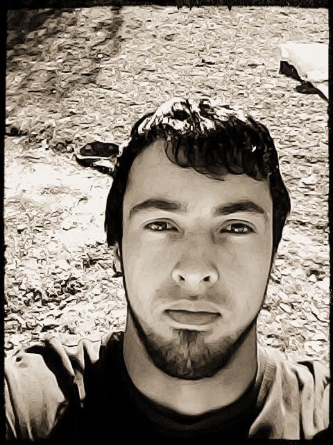 ���������� �������, ���� ������� ����, 34 ����, ������������ ��� ������, ����� � ���������, ���������