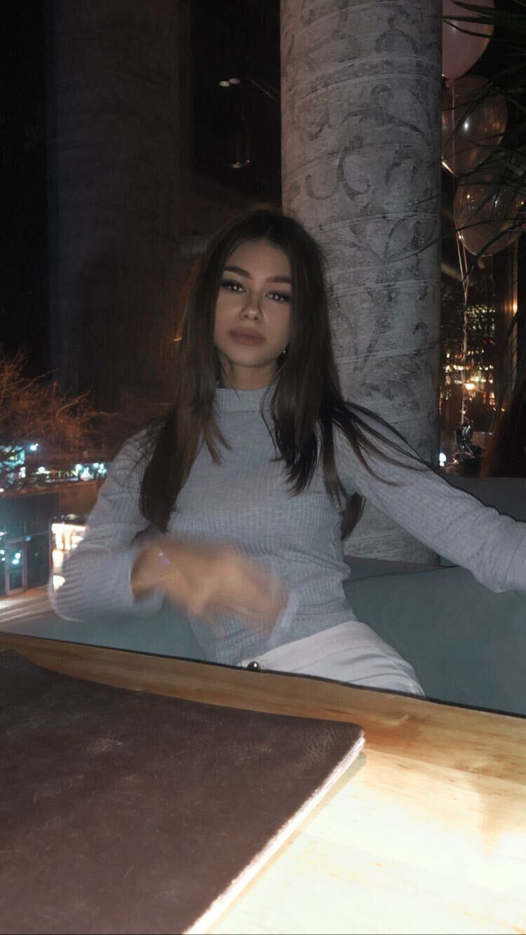  ,   , 22 ,  