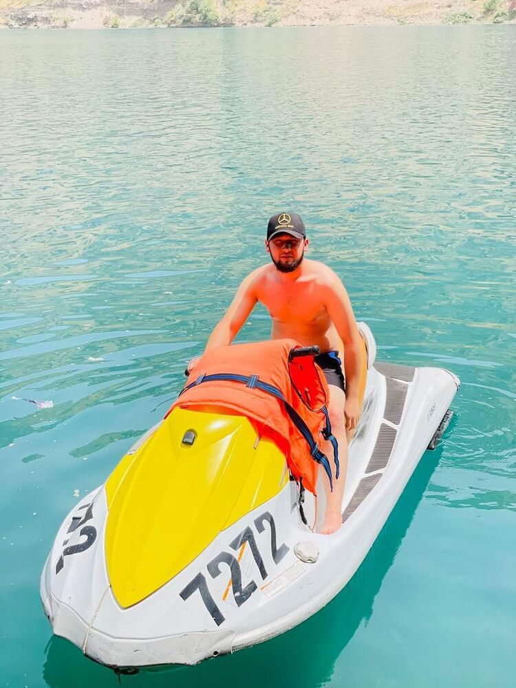 ���������� ������, ���� ������� Meha, 28 ���, ������������ 