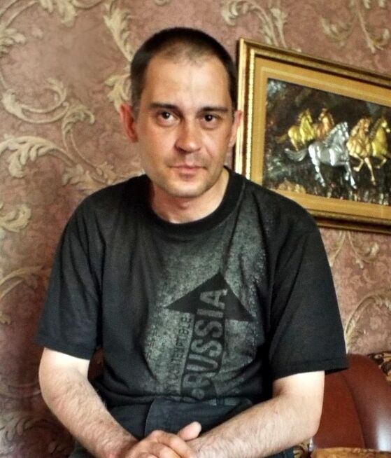 ���� 56188668 ������� ����, 47 ���, ���� ���������� � ������������