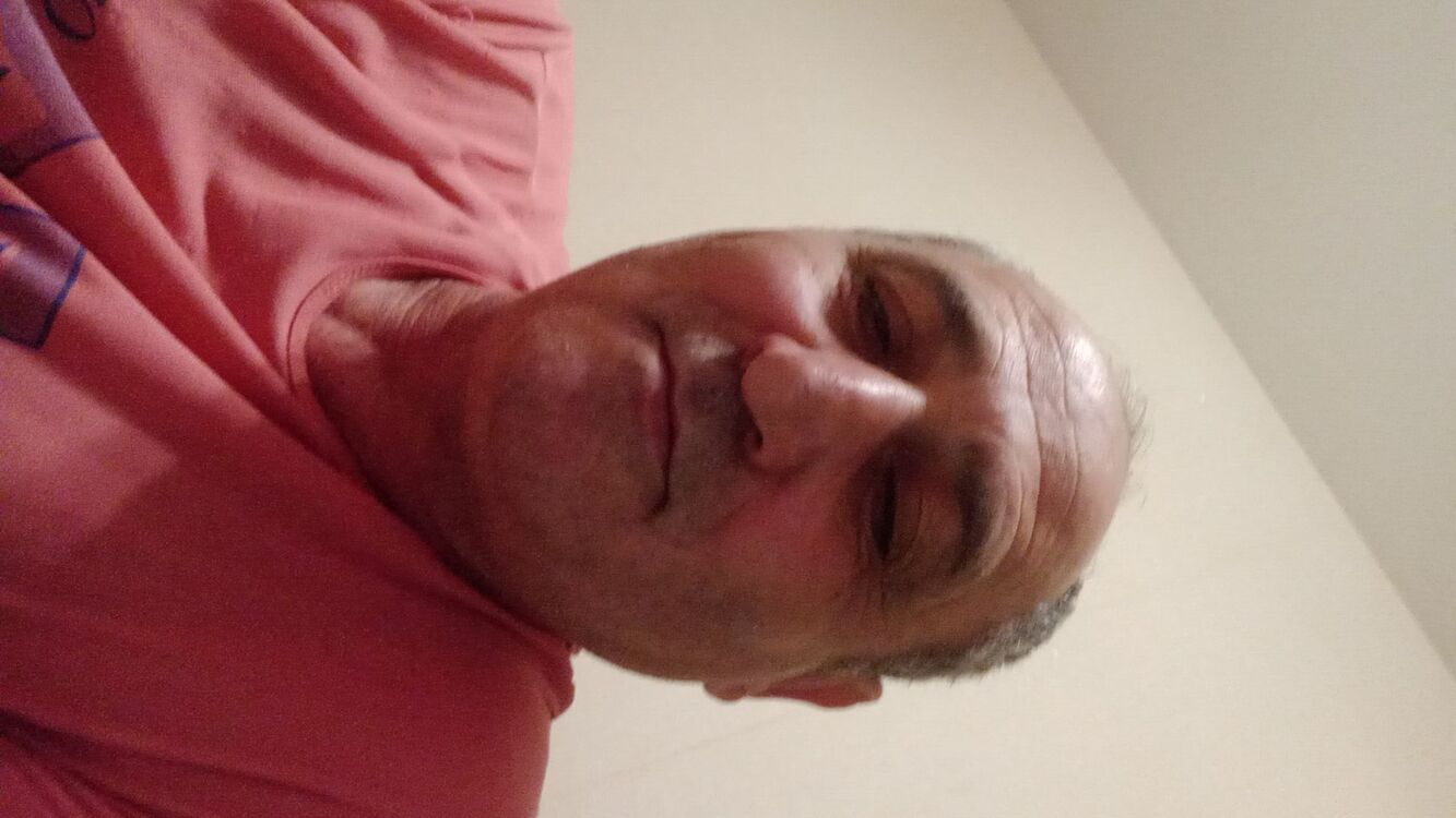  40909408   , 53 ,    