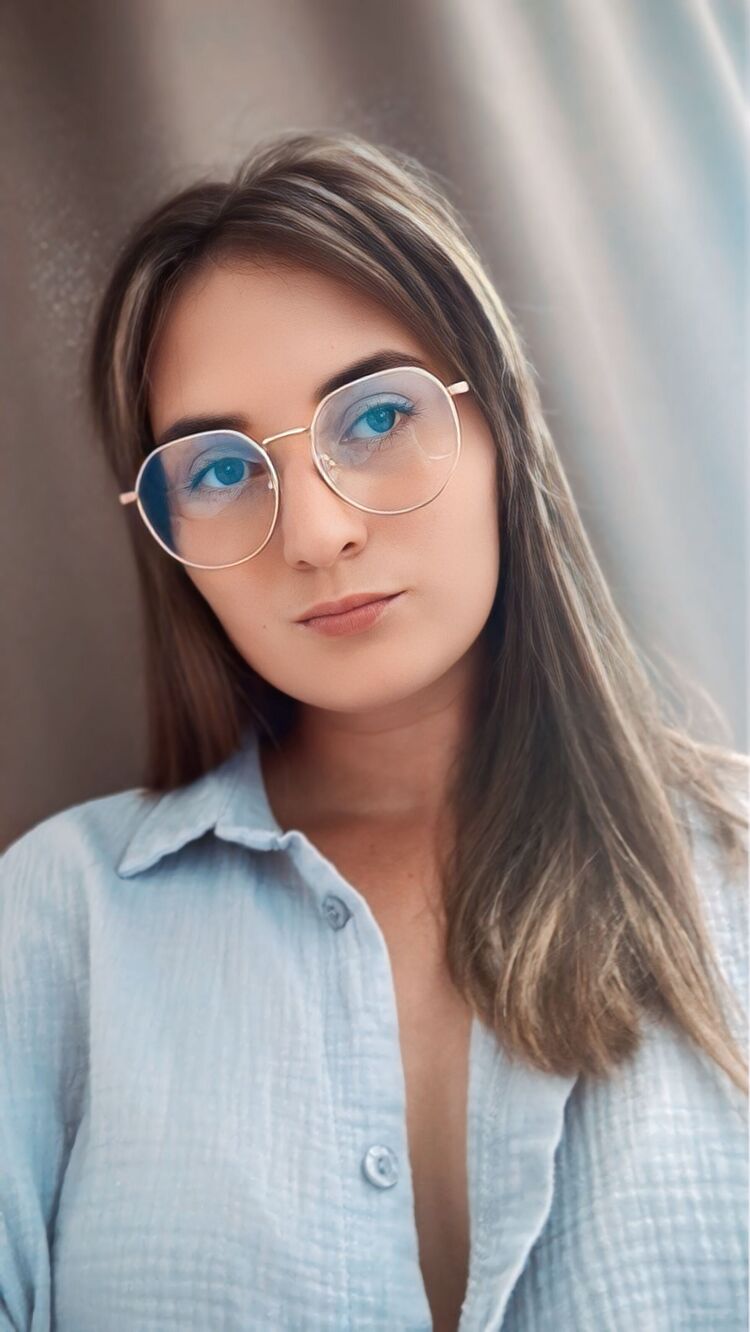 ���� 52973178 ������� ���������, 26 ���, ���� ���������� � �������