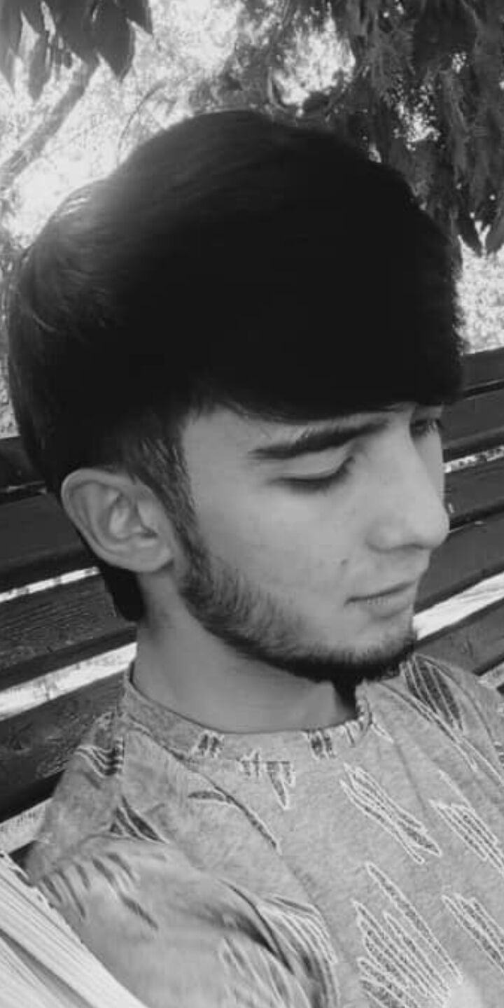  ,   , 23 ,   ,   , 