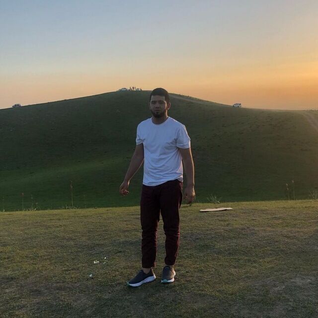 ���������� �������, ���� ������� Abbos, 29 ���, ������������ ��� ������, ����� � ���������