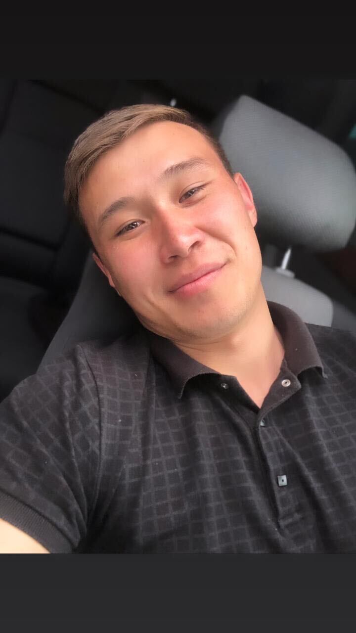 ���� 27893748 ������� �����, 28 ���, ���� ���������� � ������