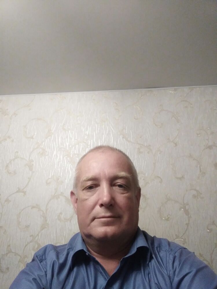  26991838  , 59 ,    