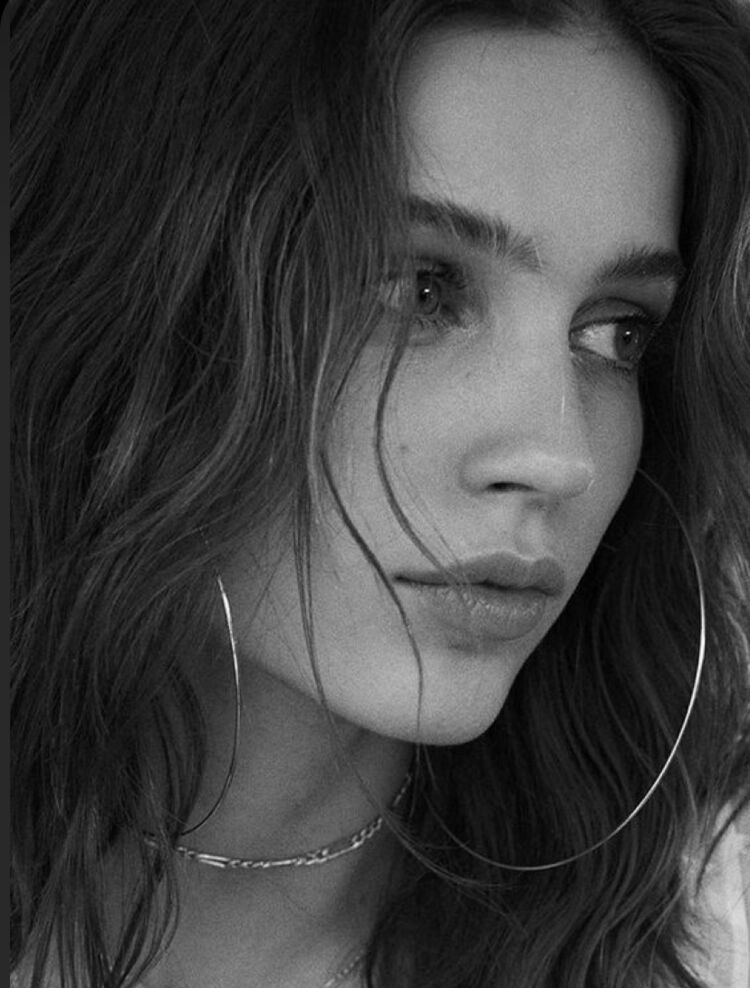 ���� 26048708 ������� ��������, 25 ���, ���� ���������� � ������