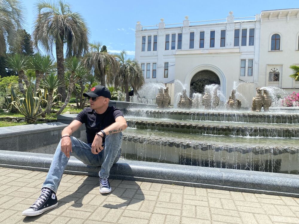 ���� 34959188 ������� ������, 36 ���, ���� ���������� � ����