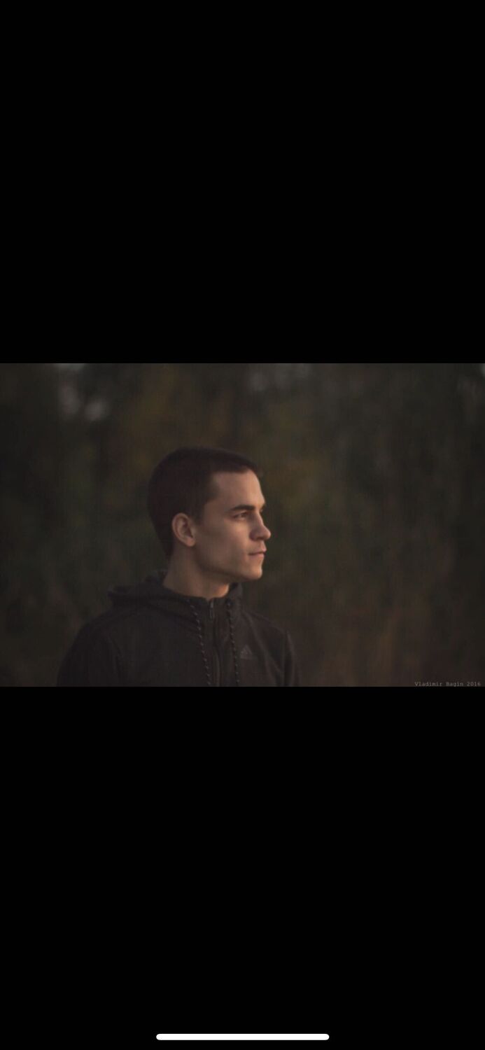 ���� 26192638 ������� ����, 35 ���, ���� ���������� � �������-��-����