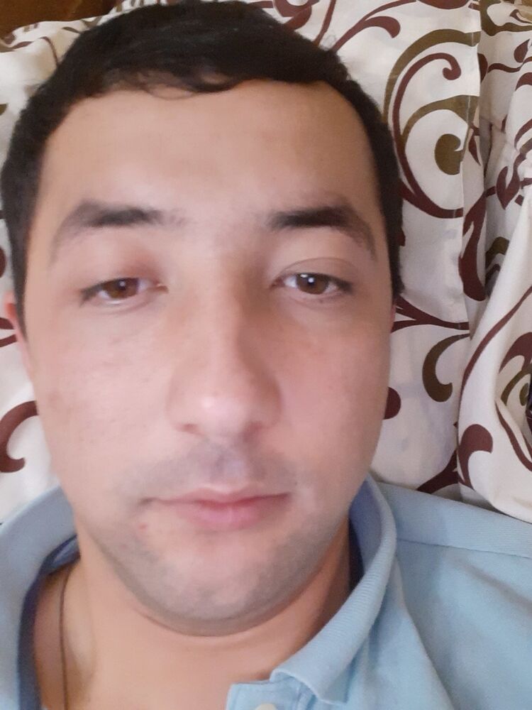  18374778  , 30 ,    