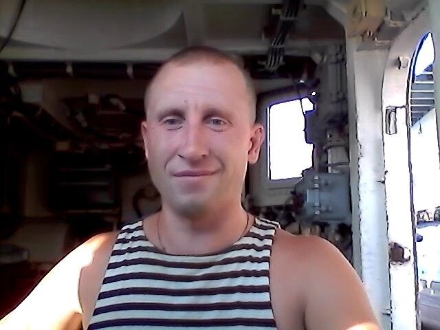  6521618  , 40 ,    