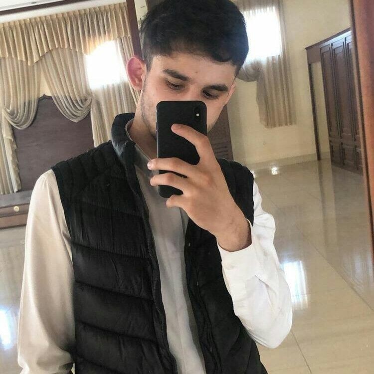  ,   , 25 ,   