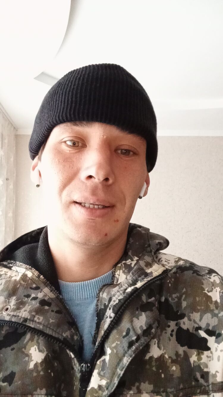  47999178  , 30 ,    
