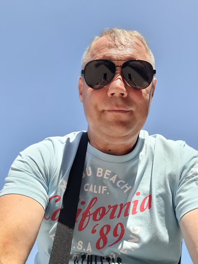  ,   , 53 ,   c 