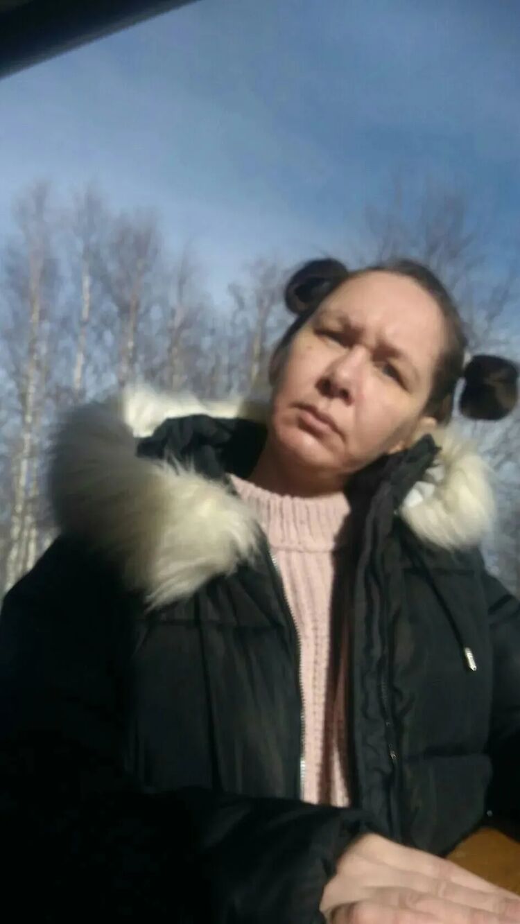 ���������� ������, ���� ������� Ma��, 41 ���, ������������ 