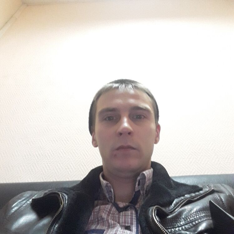 ���� 12106368 ������� �������, 34 ����, ���� ���������� � ��������