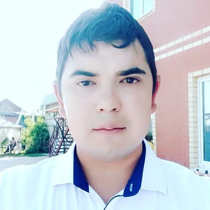 ���� 37326928 ������� ����, 31 ���, ���� ���������� � �����