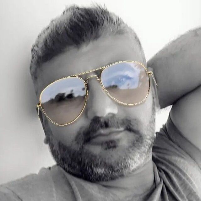 ���� 49511978 ������� Zaur, 40 ���, ���� ���������� � ��������