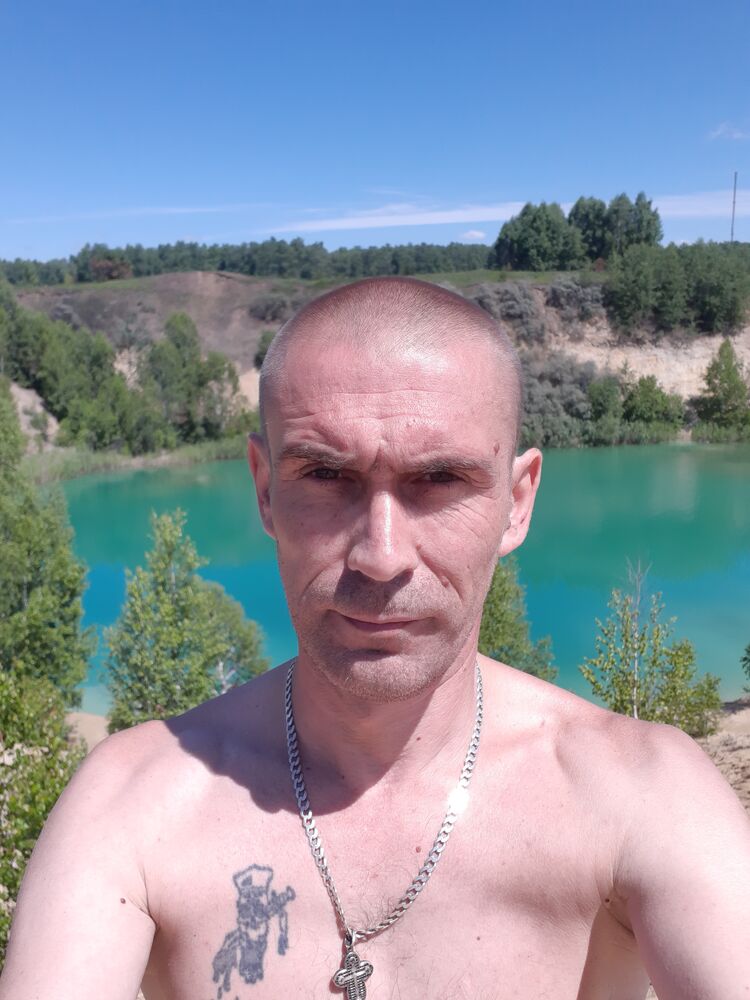  38094818  , 48 ,    