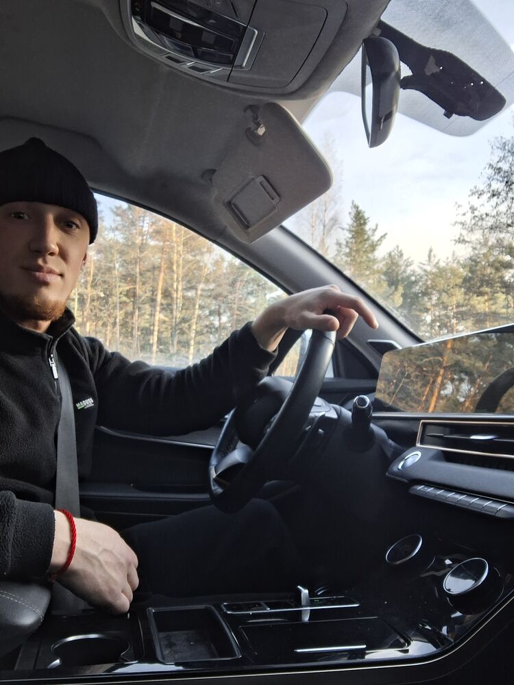 ���� 50949628 ������� ������, 31 ���, ���� ���������� � �������� ����