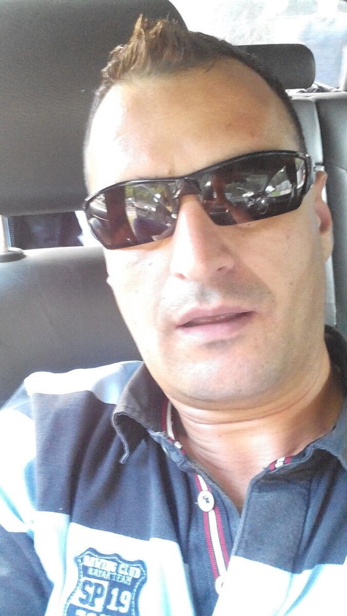 ���� 5330428 ������� ����, 48 ���, ���� ���������� � ������