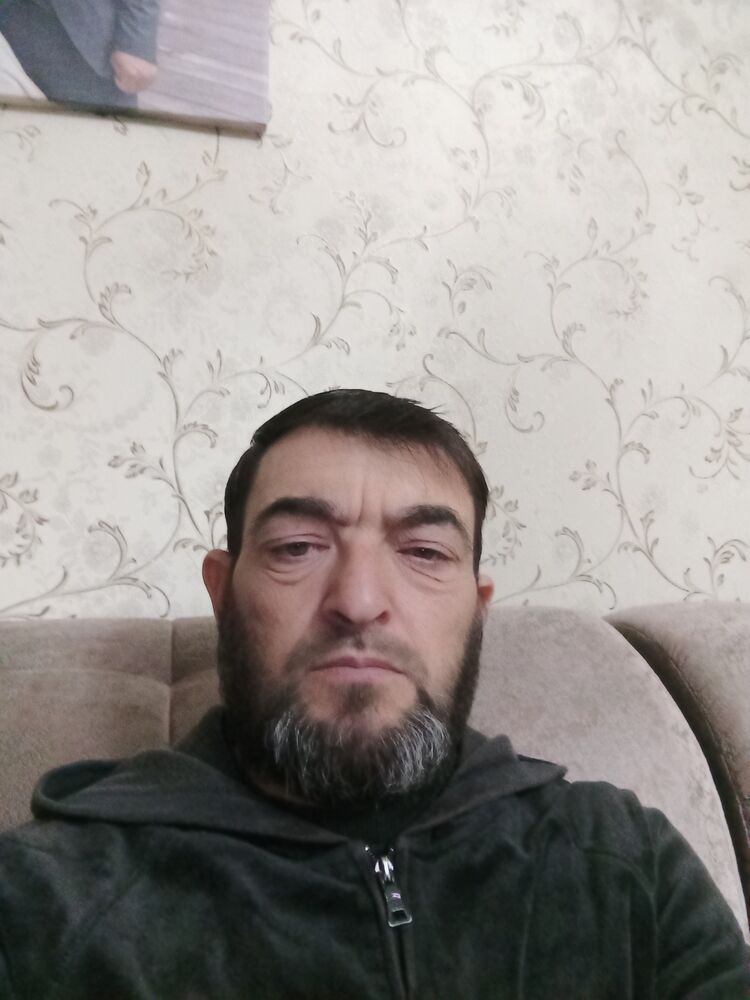  ,   , 49 ,   ,   , 