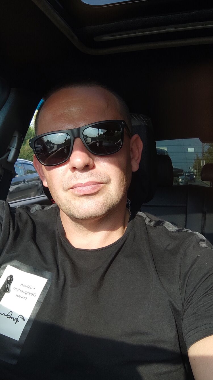 ���������� ������, ���� ������� ���������, 35 ���, ������������ ��� ������, ����� � ���������, c�������� ���������, ���������