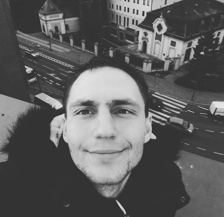  42253698  Alexey, 33 ,    