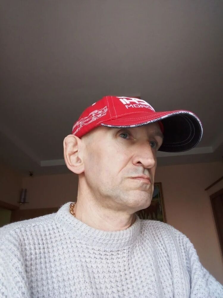  ,   , 53 ,   ,   