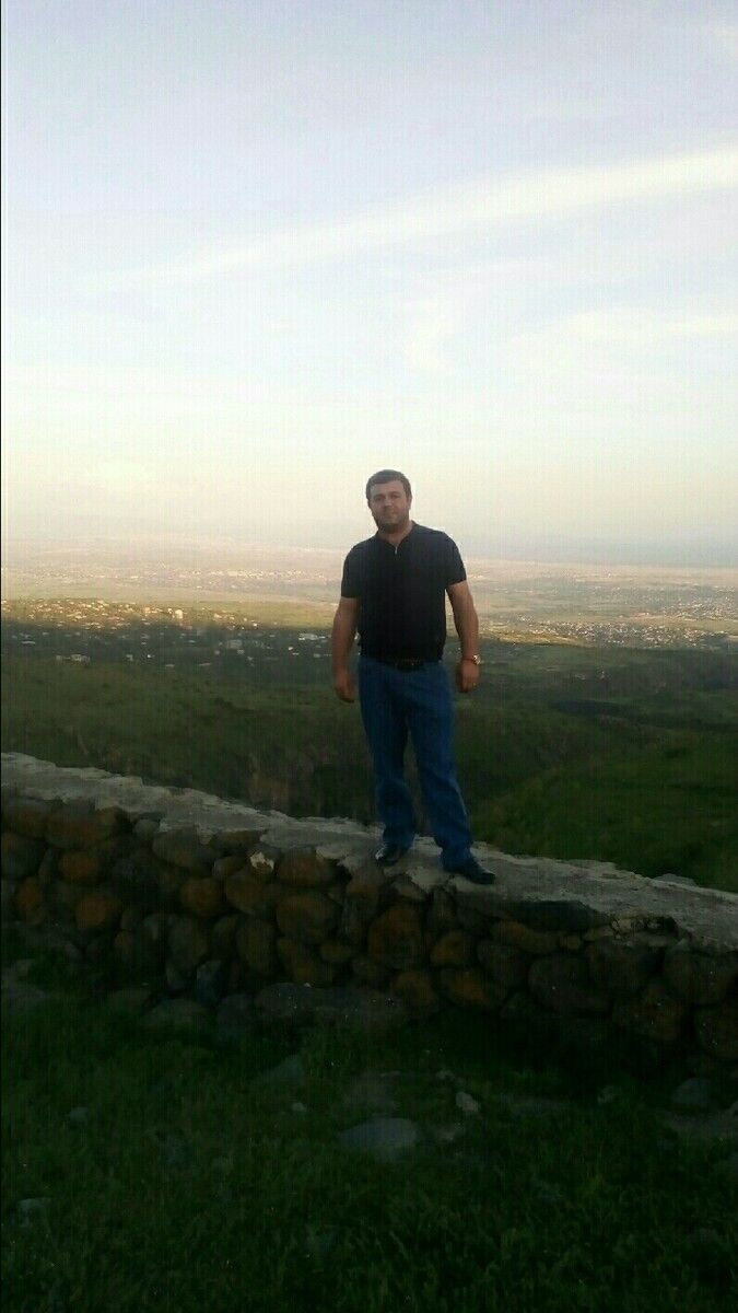  ,   Gegham, 41 ,   ,   , c 
