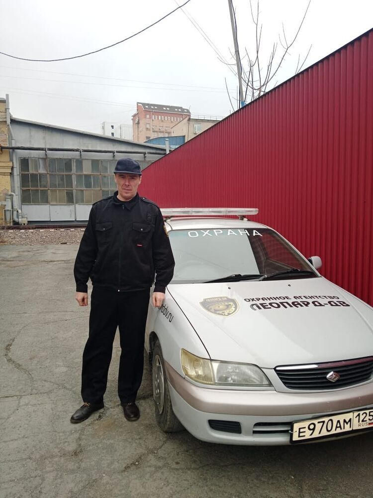 ���� 56079678 ������� ��������, 53 ����, ���� ���������� � ������������